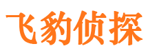 赣县市婚外情调查